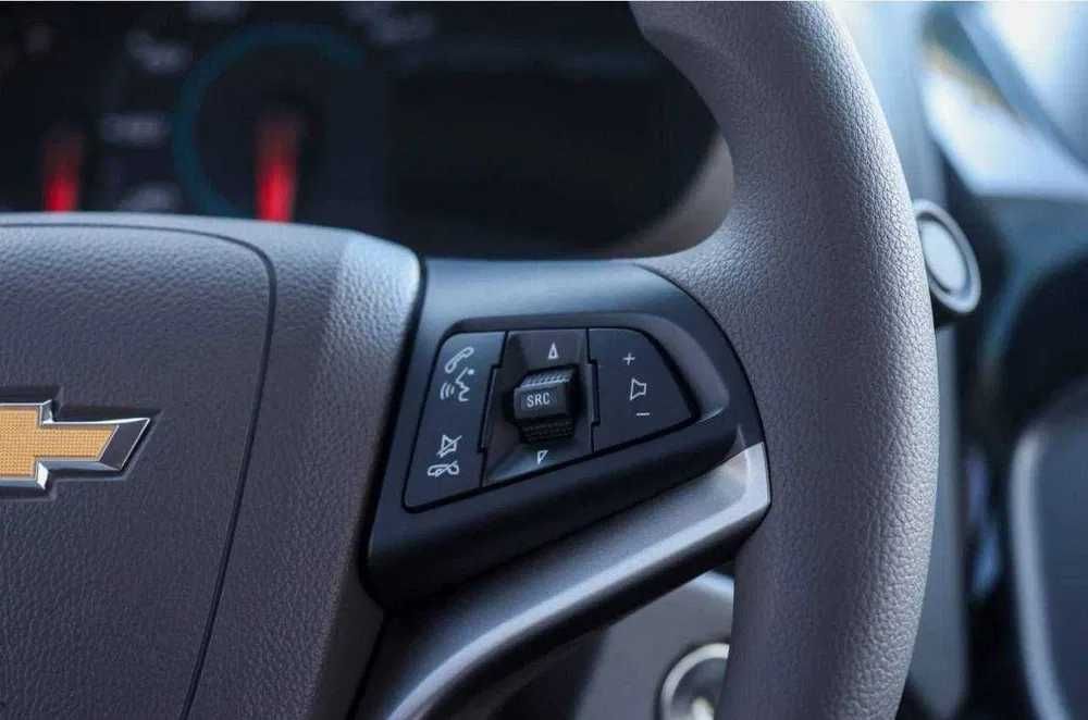 (Готов к оформлению) Cobalt STYLE MCM