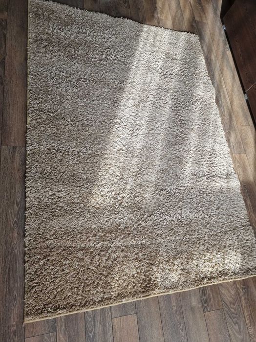 Килим 130/190  см