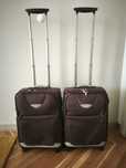 Куфари Samsonite - 2бр. в комплект