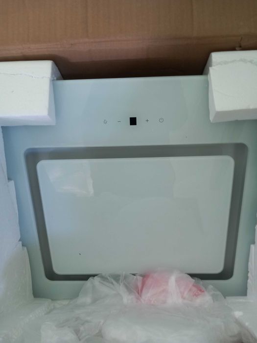 SUPER OFERTA Hota bucatarie