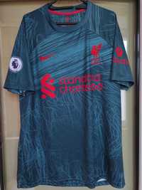 Tricou  Liverpool