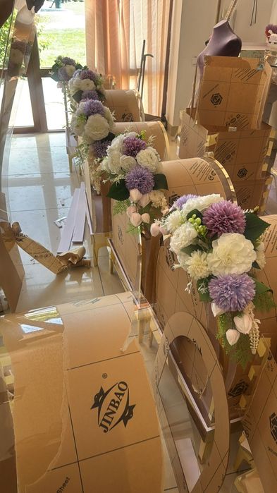 Сарпо сандик булунгур сарпо Афруза