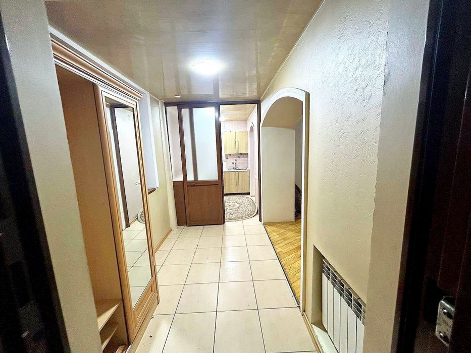 Bez  makler kvartira ijaraga beriladi