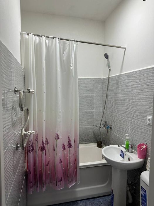 Продам 2ком кв Новостройка 2мик Ипотека паспорт эвазига