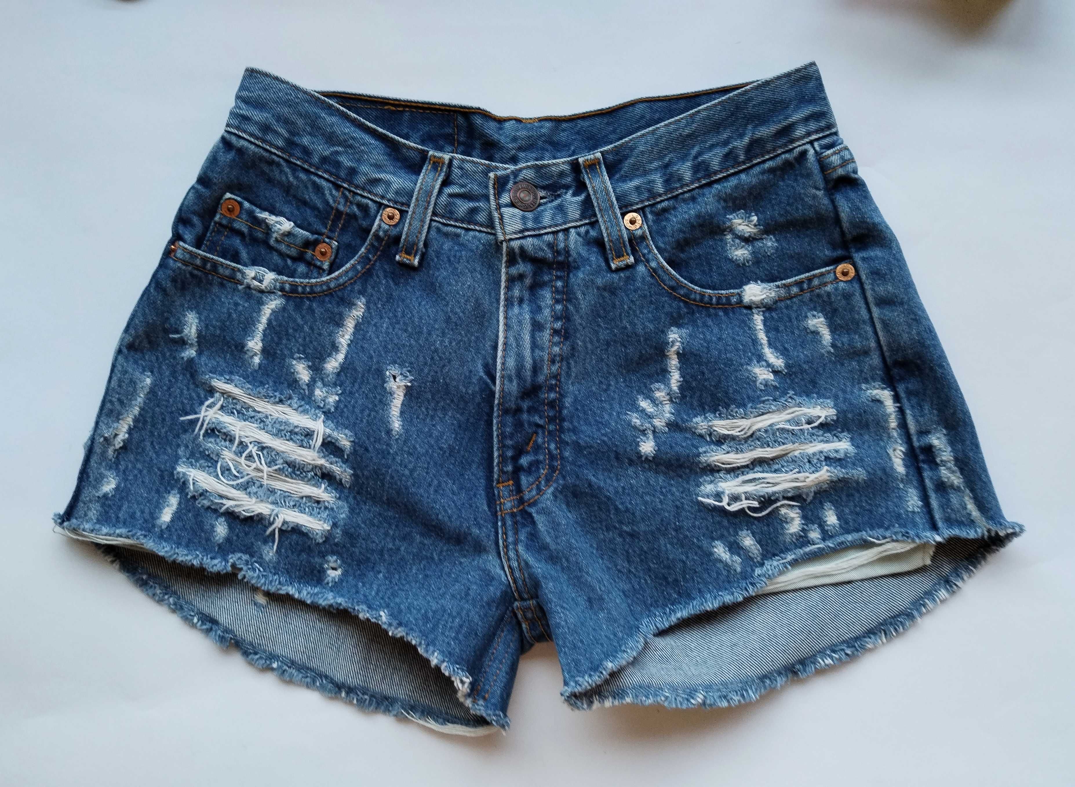 Летни рокли Manoush, Gaultier, Missoni, Levis, Rabanne HM, Alice McCal