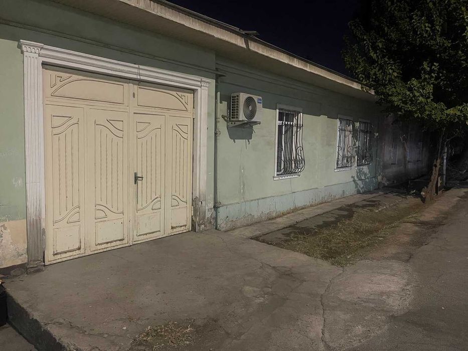 Продаётся участок в престижном районе без посредников от собственника.