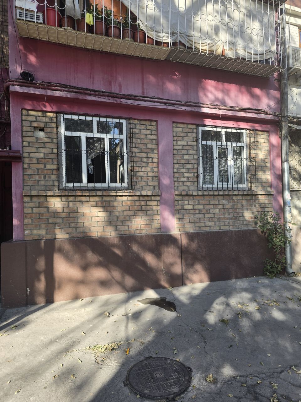 Срочно продаётся