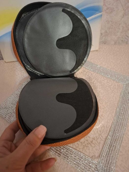 Органайзери за дискове