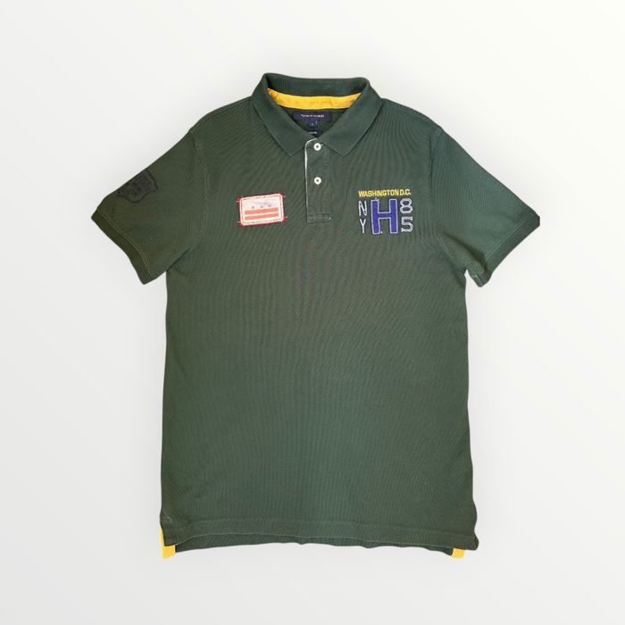 Premium марки блузи Ralph Lauren, Lacoste, G-Star и други.