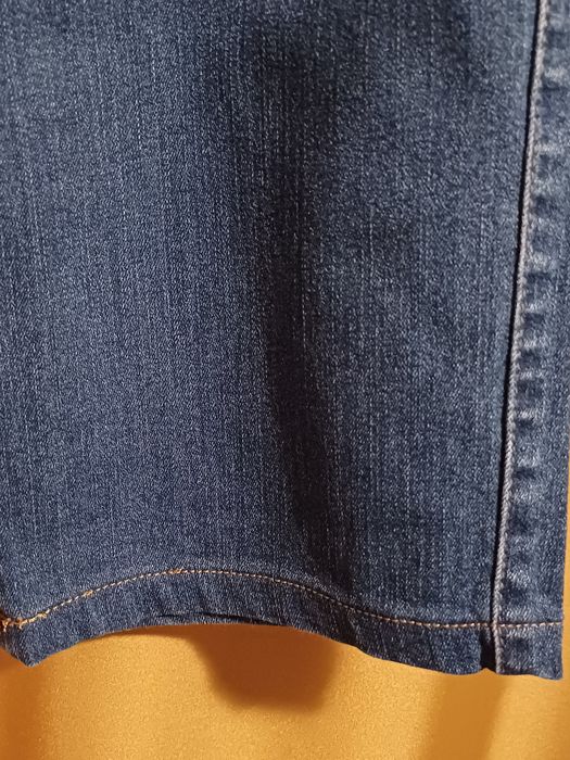 Pantaloni barbati  Comfort, 54,(27) ,BABISTA