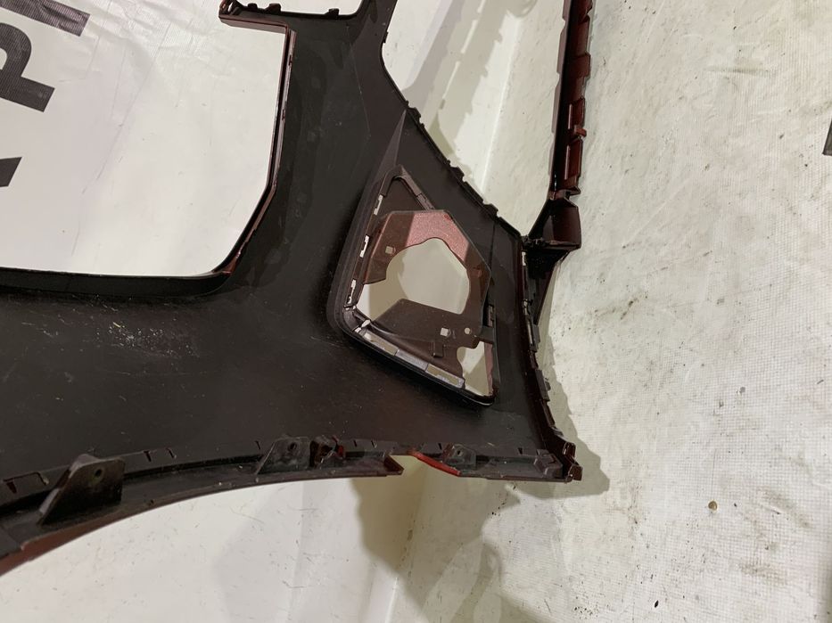 Bara fata Seat Arona, 2017, 2018, 2019, 2020, 2021, cod origine OE 6F9807221B.