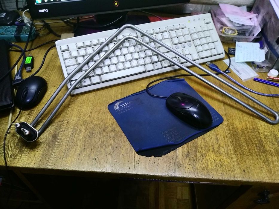 ТЭН для посудомоечной машины Indesit Ariston