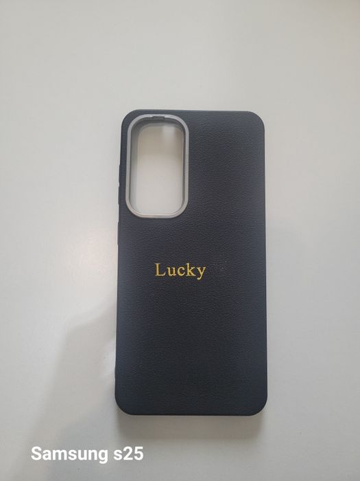 Huse telefon samsung si iphone 25-30 lei