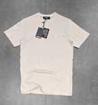 Tricouri Dsquared2 Top Premium Bumbac 100 %