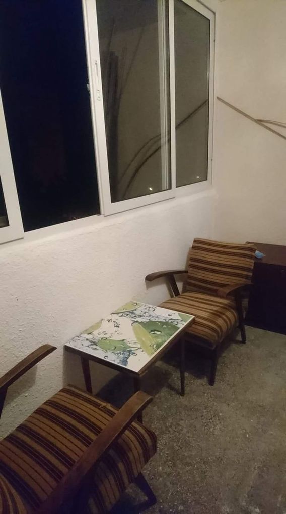 Дава се под наем Четиристаен апартамент в София, Овча купел 1 - 85 кв.м за 725 € - Снимка #11