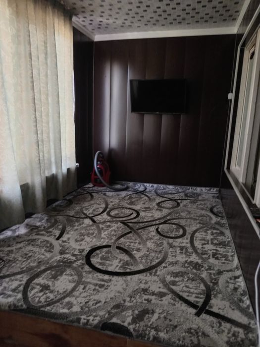 Продаётся 2 ком в АРАНЧЕ