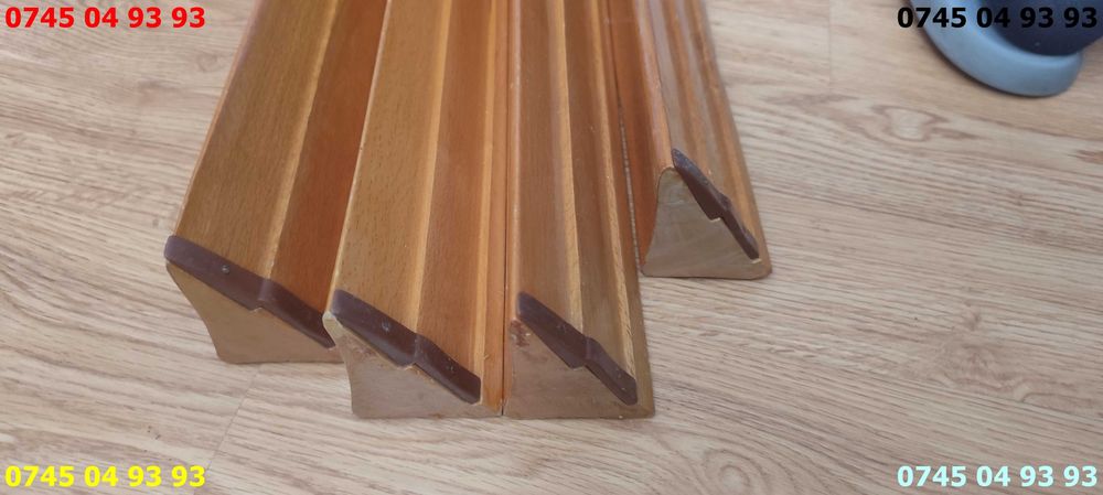 placi table de remi remmi remy din lemn masiv ca noi