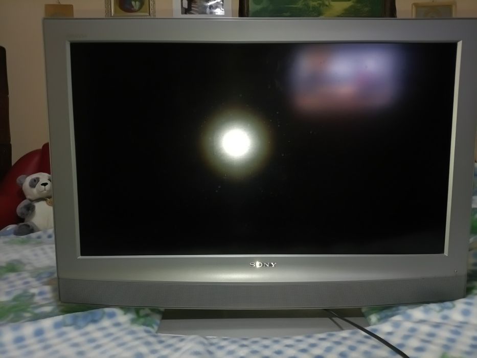 Se vând 2 televizoare  unul LG și celălalt Sonny cu diagonala de 80 cm