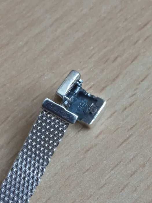 Оригинална Гривна Pandora