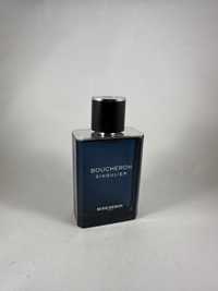 Boucheron Singulier  100ml EDP