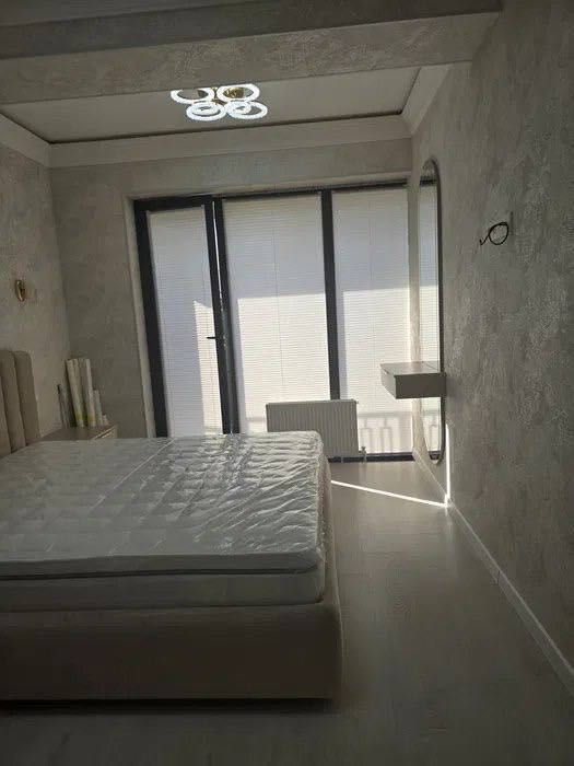 Nukus Avenue Продается 2 комнатная квартира ремонт Глинка Гаи