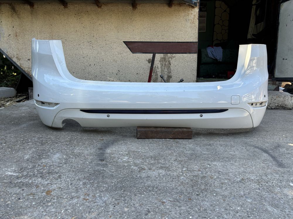 Броня БМВ Ф45/BMW F45