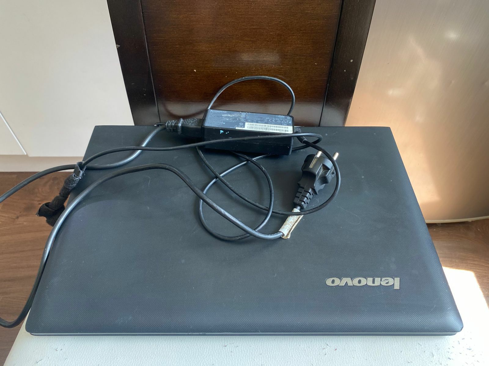 Lenovo intel core i7/OZU 8GB/SSD 256GB/2 видеокарты