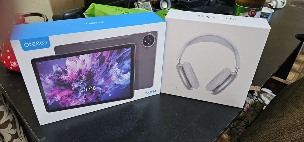 palnshed + navushnik