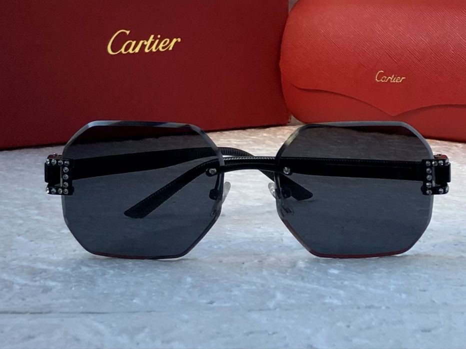 -45% Разпродажба дамски слънчеви очила осмоъгълни 4 цвята