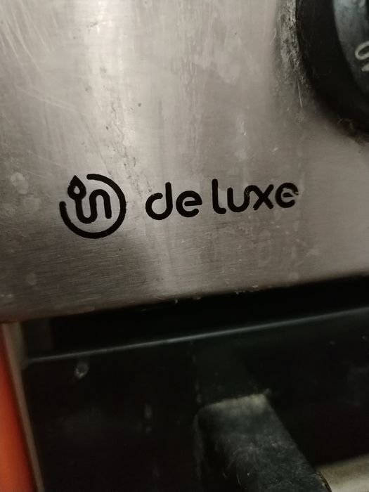 Плитка с духовкой