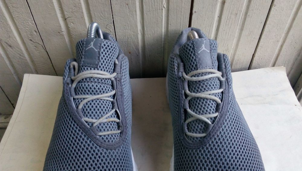 ''Nike Air Jordan Future''оригинални маратонки 38 номер