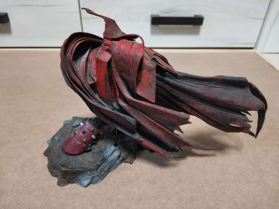 Spawn statuetă pentru colecționari