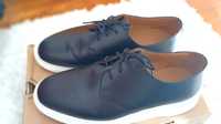 Мъжки обувки Dr.Martens