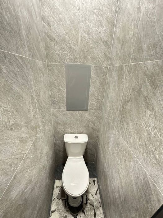 Метро Мирзо Улугбек 2/3/4 евроремонт продам срочно