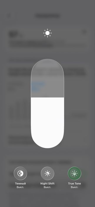 Iphone 12 pro max 256 gb sotiladi