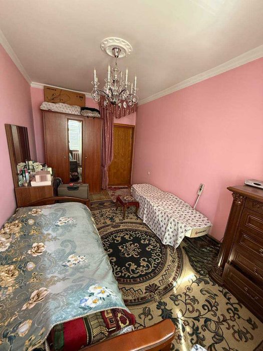 Дружба Народов 4/6/9 ориентир метро Дружба Народов Миллий бог