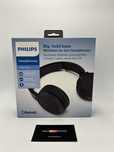 Casti Wireless Philips