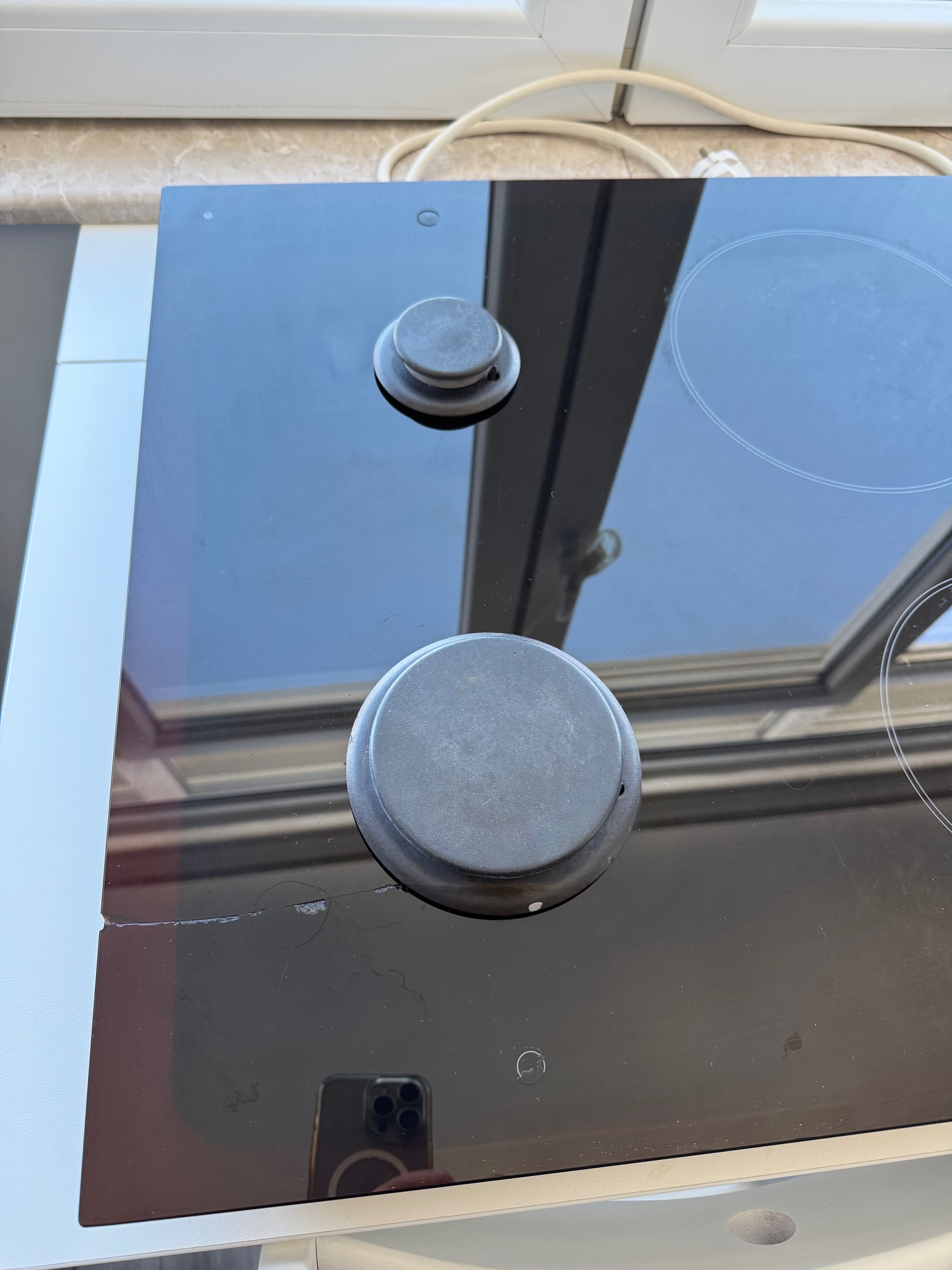 Комбиниран котлон Gorenje