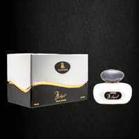 Parfum arabesc B.Elegant