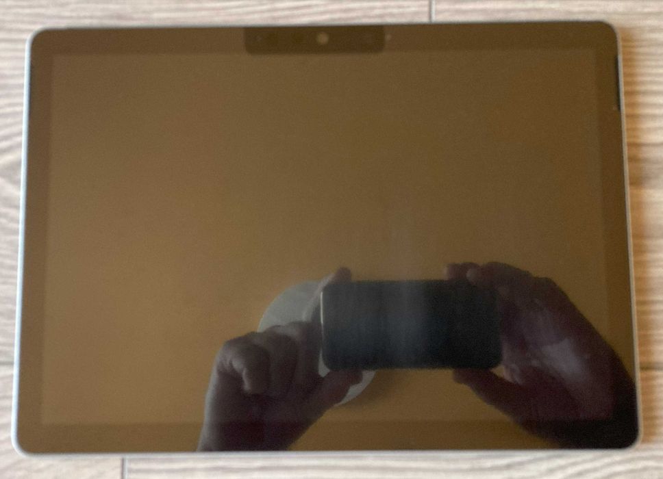 Таблет Microsoft Surface Go 2, 8 GB, 128 GB, Windows 11