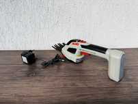 Foarfeca - Trimmer iarba AL-KO GS 7.2 Li Multi-Cutter