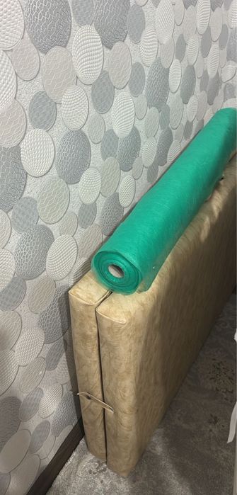 Куршетка для нарашевание