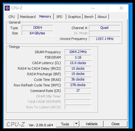 Дънна платка MACHINIST X99 PRO lga 2011 +Intel Xeon E5-2680v4+64gb+SSD