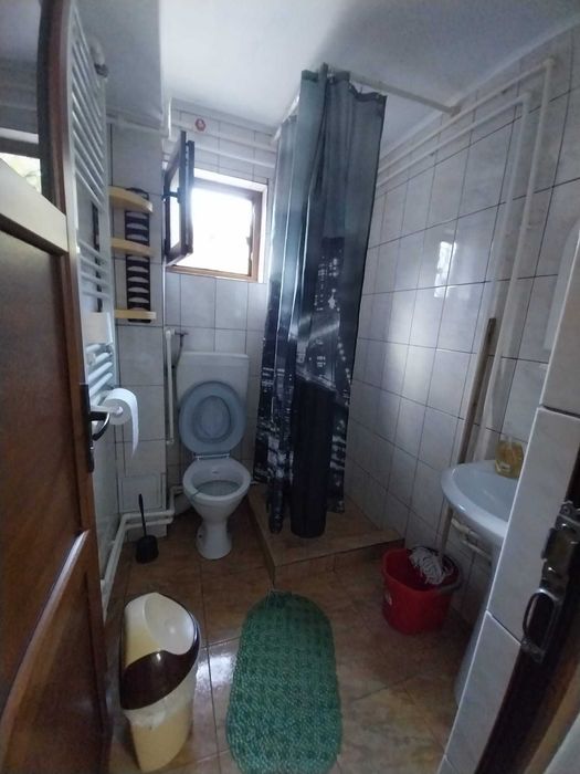 Cazare Jupiter - Neptun pentru echipe muncitori