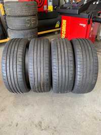 Vand cauciucuri Bridgestone 215/55R18