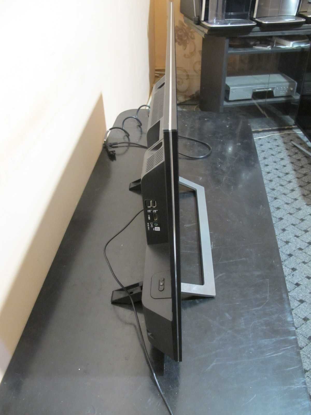 Televizor Led Smart tv SONY 81cm model KDL-32WD755