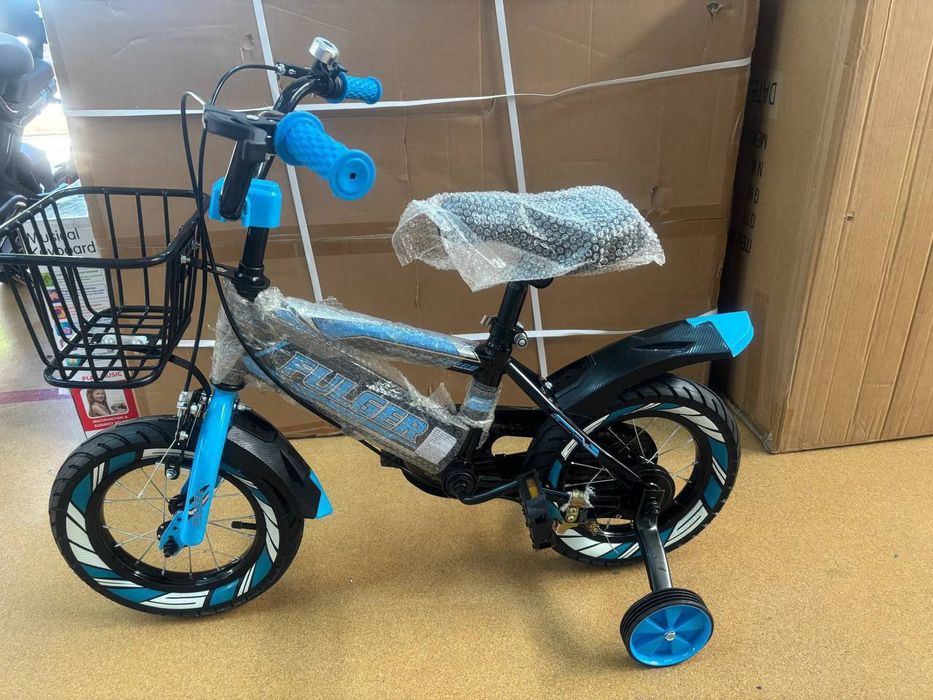 ATV electric...trotinete etc