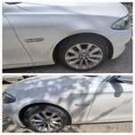 Aripa fata stanga dreapta bmw seria 5 f10 f11