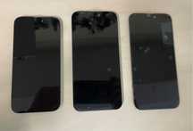Display iphone 14 pro 14 pro max 15 pro max