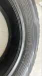 Продам шины Yokohama 4штуки (185/65 R15)